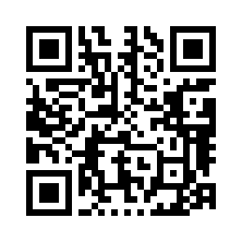 QR Code for 19qvuMsScqGjiyD2FKWcmeiog5YoAD2PaQ