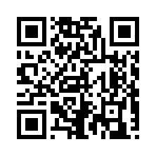 QR Code for 19qvvUg6CbDTtfVinmLXMLaEPGDU9c6cDt