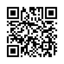 QR Code for 19qvvYyPPpsJBitxRa52SUhDv7vLvRgQkK