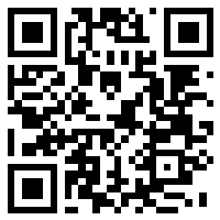 QR Code for 19qw4WNPNjTuP2i677qWf352EMHCM13Umz