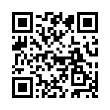 QR Code for 19qw8hAMySSnUcDX9WDPbsRBLMapHbPumz