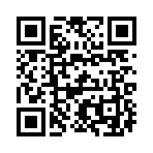 QR Code for 19qw9jjJWTwo9t56StjCfCmfbVLmbLuZEo