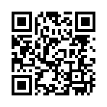 QR Code for 19qwDCd5amSAbCEoWueD6rd5mHefF28Ari