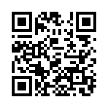 QR Code for 19qwKBCZ1bWbTFNDNnF76MUuEpTcN6efS2
