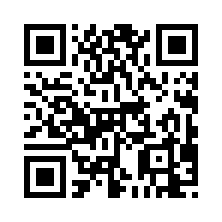 QR Code for 19qwKgYtGmm7PLHimZEqkiwnMyaFo7K7DS