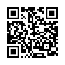 QR Code for 19qwLMM2mrXgR7U8KmMySUFZASADbCaHFE