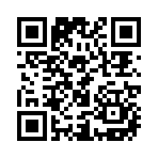 QR Code for 19qwLzmkdojD3Fdjpk8WZcp9m7PFPuY5ea