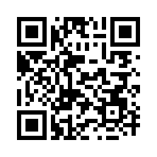 QR Code for 19qwMXVLN7Xb9tofC6MxTeXESCae1RZV9J