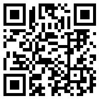 QR Code for 19qwRDxRDyKwFpWD7gWueF9BqMsfseyFk3