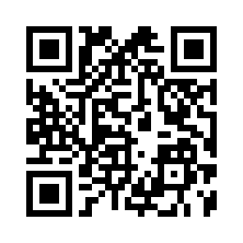 QR Code for 19qwTMet32hSWsB7PUhm7yksyeRVoaUmo7