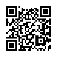 QR Code for 19qwW7WmpVJYWYmrPfthJWpx63trvLAvwW