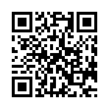 QR Code for 19qwciN8JWwuErYEGNDFdhs2JJiwZbXYSA