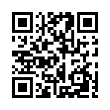 QR Code for 19qwckx3uhMmsiPXhcbVF3efw6FfQnpH9j