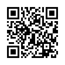 QR Code for 19qwcsqUWdDgDdCZhfbXYFAQaRhhmXHZhm