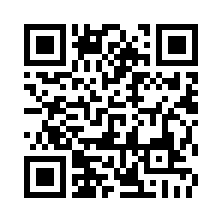 QR Code for 19qweD5qsYFsJdg5Rd9J5RsvE83c7RahUn