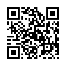 QR Code for 19qwi3JsPVRzfuhRC4cXWFydXX1tgeoPgr