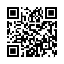 QR Code for 19qwiRVf1o7g9MPHbcpG8UYg5AQLy5nU6g