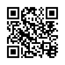 QR Code for 19qwm2Cs1X7E18euZtkwjK1Gf4e6LM87oA