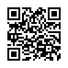 QR Code for 19qwpErD61iacn2pLq3u5DiPgk55FD2Sw4
