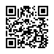 QR Code for 19qwz2WfwHwNEyLWquxbHB1CVCst6ozMQ8
