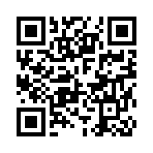 QR Code for 19qwzryGPSFbdncxhFMvHpZUtiPTh7TaKY