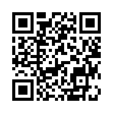 QR Code for 19qx23jYScvvR8kiqq7MUt9F7AF1RuAt3S
