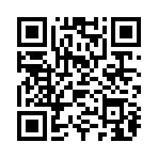 QR Code for 19qx3Dbj5v8PVk6wrE2Pu4BKhsFCMA3bLM