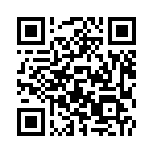 QR Code for 19qx4sUdr2xvs2WB58wroPNnXfbgh42Fe4