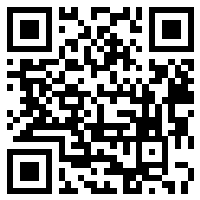 QR Code for 19qx6zzitsNfp4YVaAYoDXDKCqBftyziBi