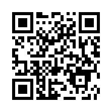 QR Code for 19qxAPGAzzc68NktB6Sfj1CEYo16aAJ3Wx