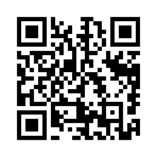 QR Code for 19qxC1P7TJsByFhotCopMiqW5jopTZB1cW