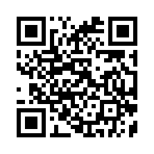 QR Code for 19qxDkRxp3swc2SvrZApAxAWpY7BH5oTDt