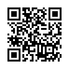 QR Code for 19qxJFLfmpA88ecjiFUEdx5ZcKoG7nyfPc