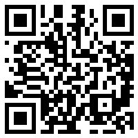 QR Code for 19qxKAupB3KdBJDKivagbawsPdZqEwhtPZ