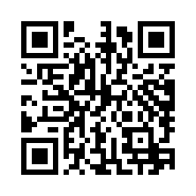 QR Code for 19qxLEXJvMLcjPDCoVpKamxTBr4UZ64iBf