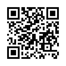 QR Code for 19qxLX6zFQk2XfL421MWoinp1mpSPq8eiP