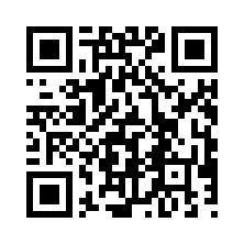 QR Code for 19qxRBi7dcsN8CZZevDsByMKPeGTp2Ldhk