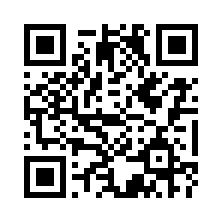 QR Code for 19qxW2fP3bMdeMpreCHHjCfBogLJY9rD8P