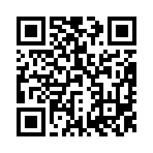 QR Code for 19qxWsUW51H7J6fH5881mdCLz2CKC4QGFG