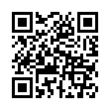 QR Code for 19qxj7ueCemK4ZHnWqFeko7qqFrxKvxxPg