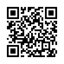 QR Code for 19qxpHzfXuQprrAeQJTthGd1fPwVuXmDgB