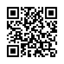 QR Code for 19qxr5WzW4ajSJvm36ftbTC4QEPswtKUjb