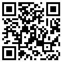 QR Code for 19qxtfNZHWRK8RtmBScsn31QFywjs2534b