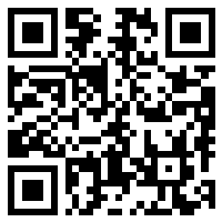QR Code for 19qy31KuutypGYLjGa3qheRTdAwK4EBdvT