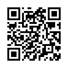 QR Code for 19qy3Df3ThmbfRoxDp2u2FoiHZWZde5Np2