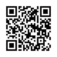 QR Code for 19qy7qsKHud2Xfrp1Mu2XxQ3c6evdV6vwP