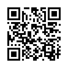 QR Code for 19qy8LDYWYbVvNsmJvAugVagrUnVCD4bjY