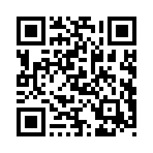 QR Code for 19qyCJSmyrv2dQMt4KRHkspZ37PRdSyPhp