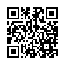 QR Code for 19qyGekKWDfyb4KLETAeQDD4TVJs8b5LGK