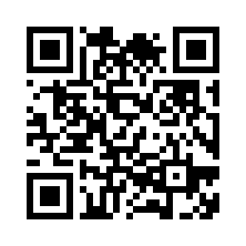 QR Code for 19qyHD3fUM78acuiwKqLAYwNw2sewKB4Wb